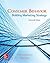 eBook Online Access for Consumer Behavior: Building Marketing Strategy