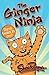 The Ginger Ninja