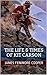 The Life of Kit Carson: Two Western Classics