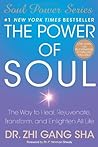 The Power of Soul...