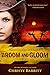 Broom and Gloom (Squeaky Clean Mysteries, #9)