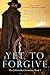 Yet To Forgive (The Coltonv...