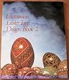 Ukrainian Design Book 2 Ukrainian Design Book 2