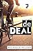 De deal - Aflevering 7
