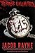 1:15 (Terror Unlimited Book 1)
