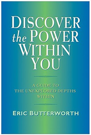 Discover the Power Within You (Paperback)