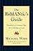 The RoMANtics Guide: Hundre...