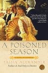 A Poisoned Season