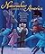 The Nutcracker Comes to America: How Three Ballet-Loving Brothers Created a Holiday Tradition (Millbrook Picture Books)