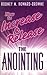 How to Increase and Release the Anointing