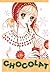 Chocolat, Volume 5
