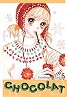 Chocolat, Volume 5 Chocolat, Volume 5