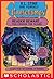Escape from the Carnival of Horrors by R.L. Stine Escape from the Carnival of Horrors by R.L. Stine
