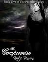The Compromise by Kate  Benson