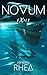 Exile (Novum, #2)