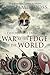 War at the Edge of the World: Twilight of Empire: Book One (Twilight of Empire)