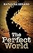 The Perfect World (The Perfect World Series Book 1)