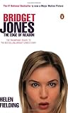 Bridget Jones by Helen Fielding