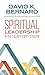 Spiritual Leadership in the...