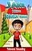 Books for Kids: Jake does the Right Thing (Bedtime Stories For Kids Ages 6-8): Short Stories for Kids, Kids Books, Bedtime Stories For Kids, Children Books, Early Readers,Life Lessons