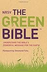 The Green Bible
