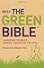 The Green Bible (NRSV)