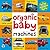 Organic Baby Machines