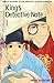 King`s Detective Note vol. ...