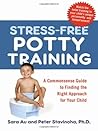 Stress-free Potty...
