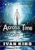 Across Time