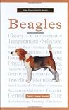 A New Owner's Guide to Beagles A New Owner's Guide to Beagles