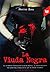 La Viuda Negra - La Verdadera Historia De Griselda Blanco