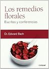 Los remedios flor...