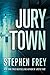 Jury Town