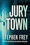 Jury Town