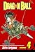 Dragon Ball, Vol. 4 Strongest Under the Heavens (Dragon Ball, #4) by Akira Toriyama