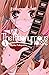 The Anonymous Noise vol. 01...
