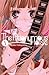 The Anonymous Noise vol. 01 (The Anonymous Noise, #1)