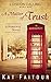 A Matter of Trust (London Calling #1)