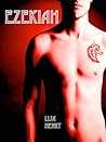 Ezekiah by Lisa Henry