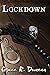 Lockdown