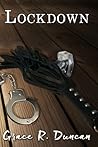 Lockdown