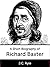 A Short Biography of Richard Baxter