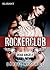 Rockerclub by Bärbel Muschiol