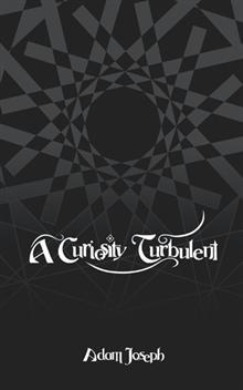 A Curiosity Turbulent