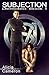 Subjection (Demoted Book 1)