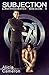 Subjection (Demoted Book 1)