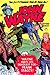 John Wayne Adventure Comics...