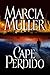 Cape Perdido (Cape Perdido, #3)