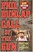 Call of the Gun